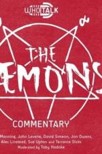 The Daemons