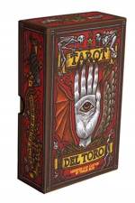 Tarot del Toro