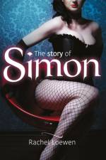 The Story of Simon af Rachel Loewen