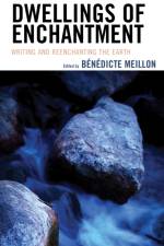Dwellings of Enchantment