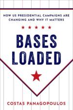 Bases Loaded af Costas (Professor and Chair Panagopoulos
