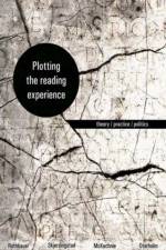 Plotting the Reading Experience af Lynne