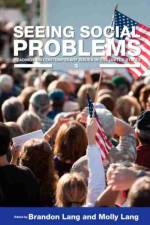 Seeing Social Problems