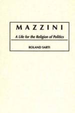 Mazzini af Roland Sarti