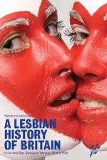 A Lesbian History of Britain af Rebecca (University College London Jennings