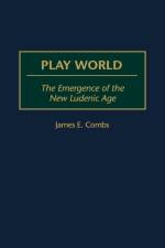 Play World af James E. Combs