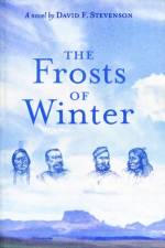 Frosts of Winter af David F. Stevenson