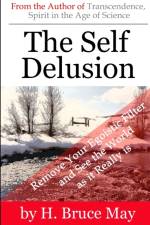 Self Delusion af H. Bruce May