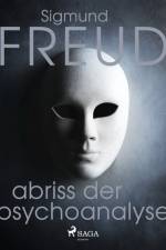 Abriss der Psychoanalyse