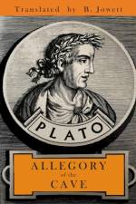 Allegory of the Cave af Plato