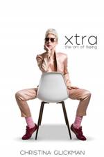 Xtra