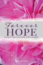 Forever Hope af DL Rudd