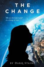 The Change af Darq Stainz