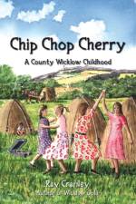 Chip Chop Cherry af Ray Cranley
