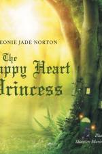 Happy Heart Princess af Leonie Jade Norton