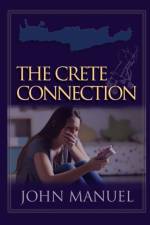 Crete Connection af John Manuel