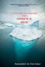 Behind the Facade of Tibetan Tantra Vol. 2 - Vietnamese Edition af Association Du Vrai Coeur
