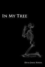 In My Tree af Duaa Jamal Karim