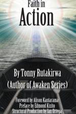 Faith In Action