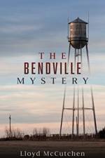 Bendville Mystery af Lloyd McCutchen