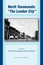 North Tonawanda af North Tonawanda History Museum