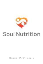 Soul Nutrition af Debra McCurtain