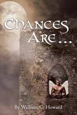 Chances Are af William C Howard