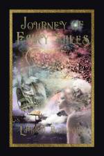 Journey of Fairy Tales af Laura Botsford