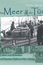 Meer vor der Tur af Günter Spurgat