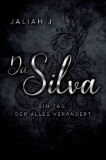 Da Silva 2 af Jaliah J