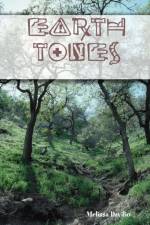 Earth Tones af Melissa Davilio