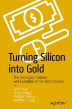 Turning Silicon into Gold af Weizhen Sheng