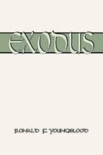 Exodus af Ronald Youngblood