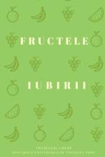 Fructele iubirii af EMANUEL POPE