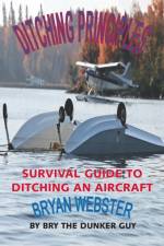 Ditching Principles af Bryan Webster