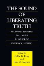 The Sound of Liberating Truth