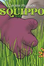 Squippo af Caroline Munywoki