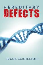 Hereditary Defects