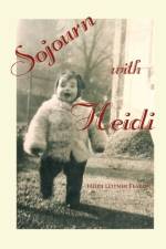 Sojourn with Heidi af Heidi Leitner Fearon