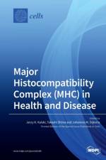 Major Histocompatibility Complex (MHC) in Health and Disease