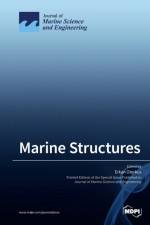 Marine Structures