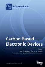 Carbon Based Electronic Devices