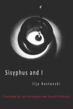 Sisyphus and I af Ilja Kostovski
