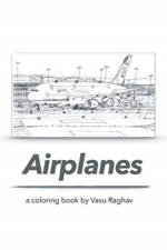 Airplanes
