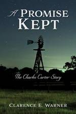 Promise Kept af Clarence E Warner
