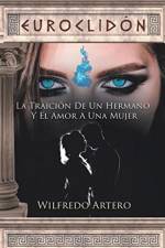 Euroclidon af Wilfredo Artero