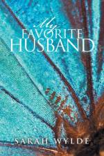 My Favorite Husband