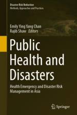Public Health and Disasters