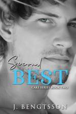 The Theory Of Second Best af J Bengtsson