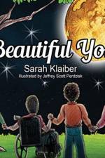 Beautiful You af Sarah Klaiber